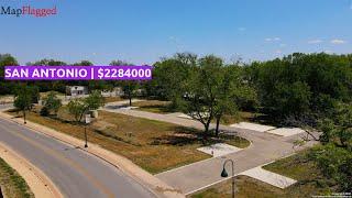 TX,US | Buy house at 519 Roosevelt Ave, San Antonio, USA | MapFlagged