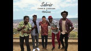 Charlie Cardona ft. Herencia de Timbiquí - Sabrás (Video Oficial)