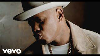 Donell Jones - Shorty Got Her Eyes On Me (Enhanced Video Version)