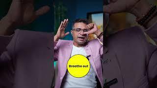 Confidence Kaise badhaye | Energy high Kaise Karein | 1 minute mein low Confidence  se high karein