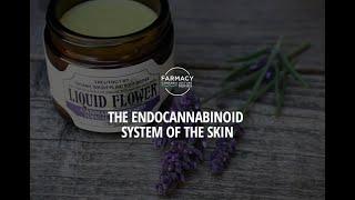 The Endocannabinoid System of the Skin