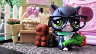 LPS: You Deserve Love | Film