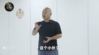 女生用这招防身的真实案例