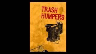 TRASH HUMPERS Review - The Cutting Room Movie Podcast