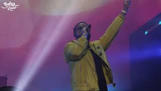 ROLLING LOUD MIAMI 2021 - NAV - FULL PERFOMANCE