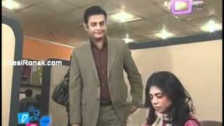 Sure Episode 13 - 21st December 2011 part 2