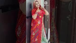 #shortsvideo#rajasthani#shekhawatijaatni#dressvideo