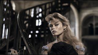 What Brigitte Bardot's Love Life Teaches Us: 100 Lovers