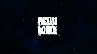 Mata Panda - Srawunx (Official Lyrics Video)