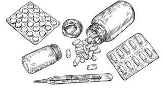 Activity of Physical Pharmacy (Virtual pharmaceutical lab)