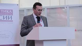 Илья Долматов: В текущей макроэкономической ситуации проекты в энергетике реализовывать очень сложно