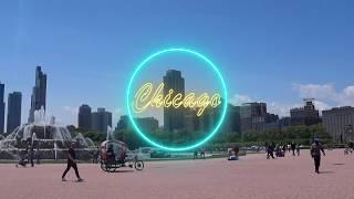 Welcome to Chicago | WIN-TV 채널 24.5