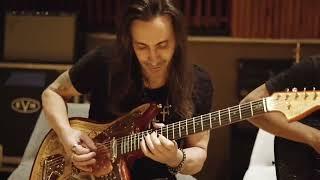 The Game Of Thrones Theme Song Solo Nuno Bettencourt and Tom Morello