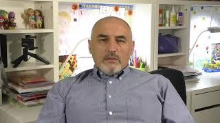 Судебные приставы Ленинского суда г. Краснодар   Часть 2