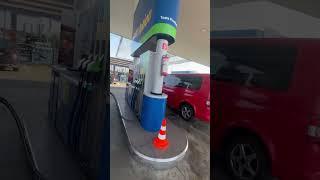 Доставка Авто из Германии под ключ
