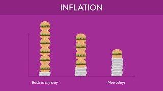 Understanding Inflation