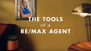 The Des Moines Realtor: Tools for Successful Buying and Selling
