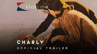 1968 Charly Official Trailer 1 ABC Pictures