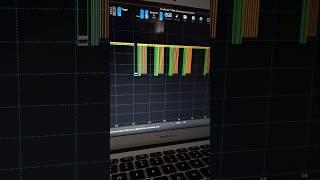 K-Line and LIN Bus: Scan All Modules/Serial Decoding