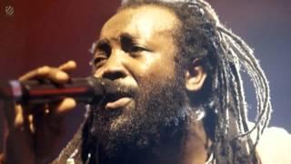 Big Ship Sailing - Freddie McGregor  (HQ Audio)