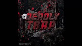 Deadly Trap Sample Pack (Trap Loops, Trap Drums) Download Free Trap Demo Pack