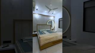 Lakhimpur khiri #wash #please #bed #ytshorts #youtube #aneesh #Carpenter #Aneesh Ahmad Carpenter