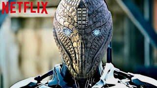 Top 10 Best Netflix Original Movies of 2024! (Jan-Dec Must-Watch List)