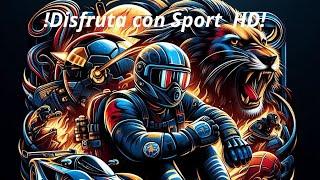 Cómo Instalar el Addon Sport Hd en Kodi fácil y rápido️