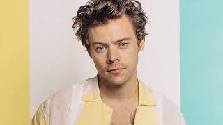 Harry Styles Top Hits 2021   Harry Styles Full Album   Harry Styles Playlist All Songs 1