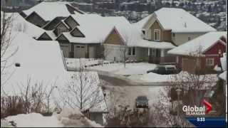 Okanagan Real Estate Sales Soar in 2014