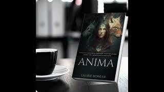 Anima Book Review Video