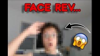 KIVO GAMING IRL FACE REVEAL.. (REAL)