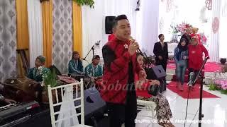 Dadi Ati Cover Dani Dhanajaya