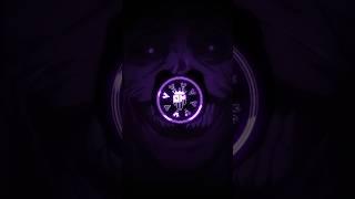 //REAL MOONSHINE FUNK 2//(Tiktok Version)#bass #bassboosted #phonk #funk #music #foryou