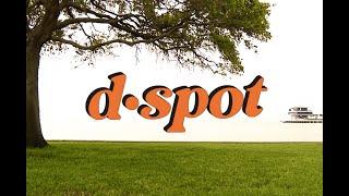 MOTOR LOBBY PRESENTS "D SPOT"