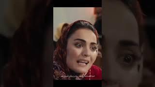کلیپ ایرانی
