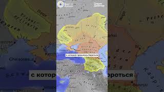 Откуда возникли евреи#История #Евреи