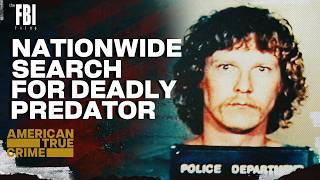 Deadly Trail | FULL EPISODE | The FBI Files