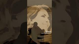 المايعزك لا تعزه