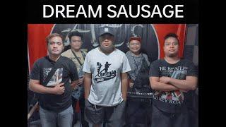 Music is Life TV presents Dream Sausage Band Live @Social House  Makati