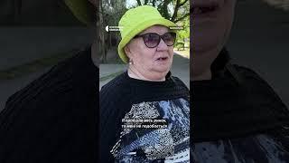 "Потенційна шкода для довкілля". У Миколаєві продають пластикові квіти
