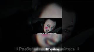 гений евгеньевич