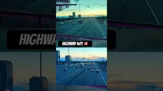 Thanks for Subscribing ️ #viralvideo #canada