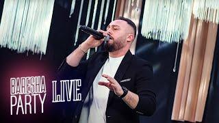 FESTIM HYSENAJ - TALLAVA NE BARESHA PARTY LIVE