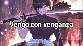 Neoni - Vengeance (ft. Saint Cardinal and Silverberg)「Sub Español」|| Lyrics ||