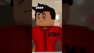 #noah #matt #roblox #animatez bully story