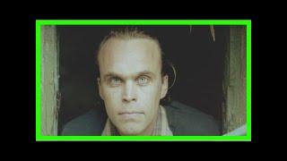 Peter broderick: avantgarde-pop vom feinsten