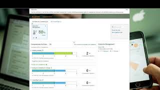 SAP SuccessFactors Optima Overview