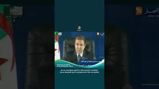 Muavija i Amr ibn As i vojnici od meda #muavija #ashabi #amr_ibn_as #rat_protiv_allaha