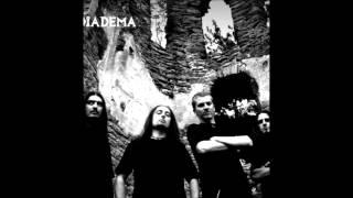 Diadema-Kur Bie Muzgu